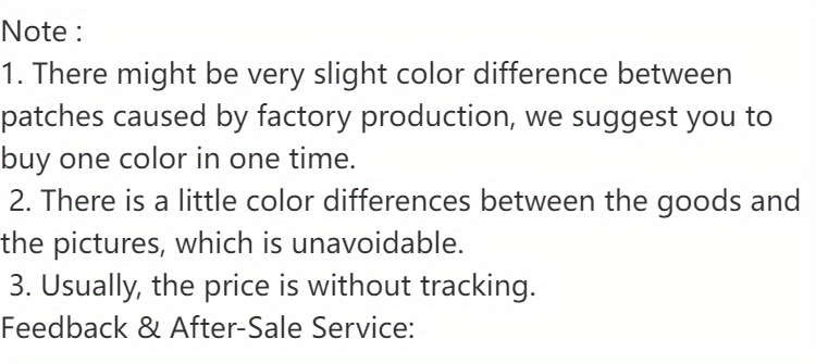 1pc         7307   multifunctional sewing   accessories         3mm 6mm set details 0