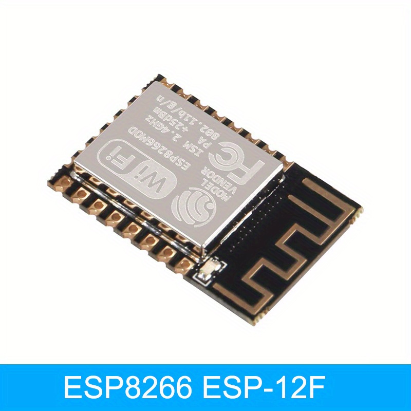 D1 Mini ESP8266 ESP-12 ESP-12F CH340G V2 USB WeMos WiFi Development Board  NodeMCU Lua IOT Board 3.3V with Pins (D1 Mini CH340)