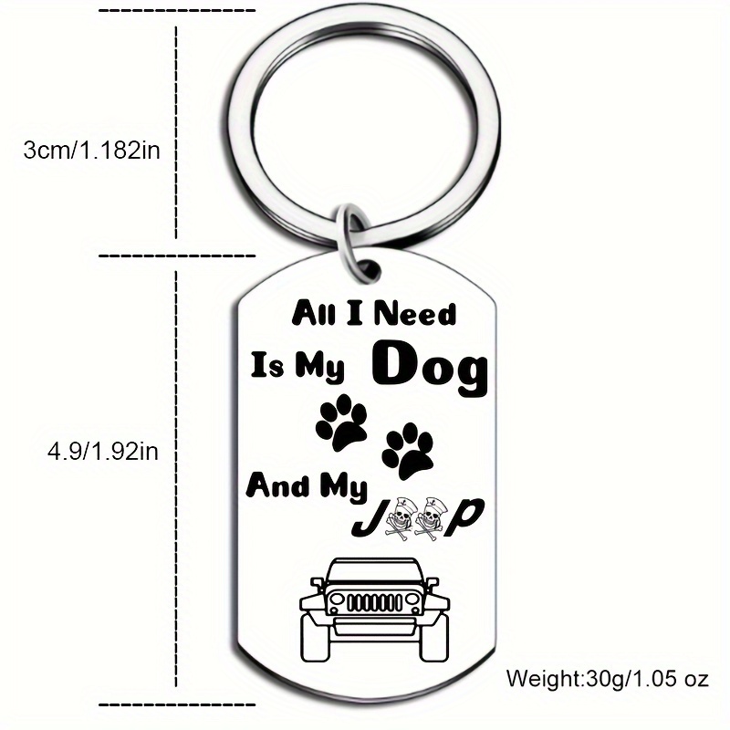 Valentines Day Gifts Funny Keychain Boyfriend Men Valentines - Temu