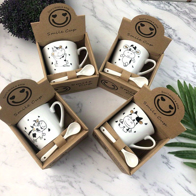  Tazas de café con foto personalizada, regalo de café con imagen  personalizada, taza de 11 onzas para parejas y familias : Hogar y Cocina