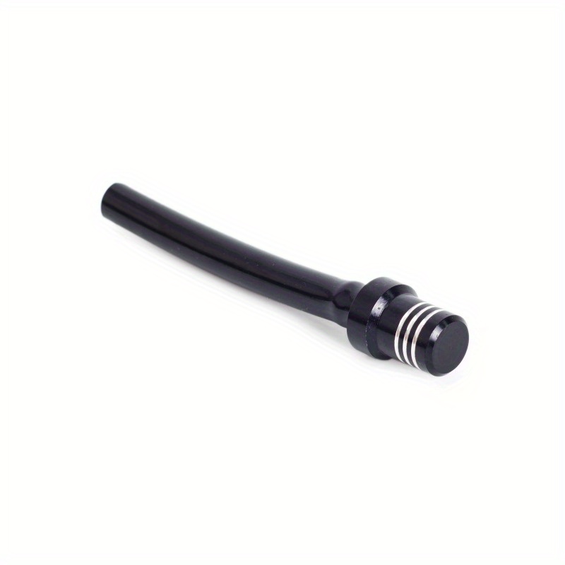 Image of Air Vent For Fuel Tanks, Suitable For Exc, Excf, Sx, Sxf, Xc, Xcw, As Well As For , Beta, For , , Husqvarna, , And Other Dirt Bikes.