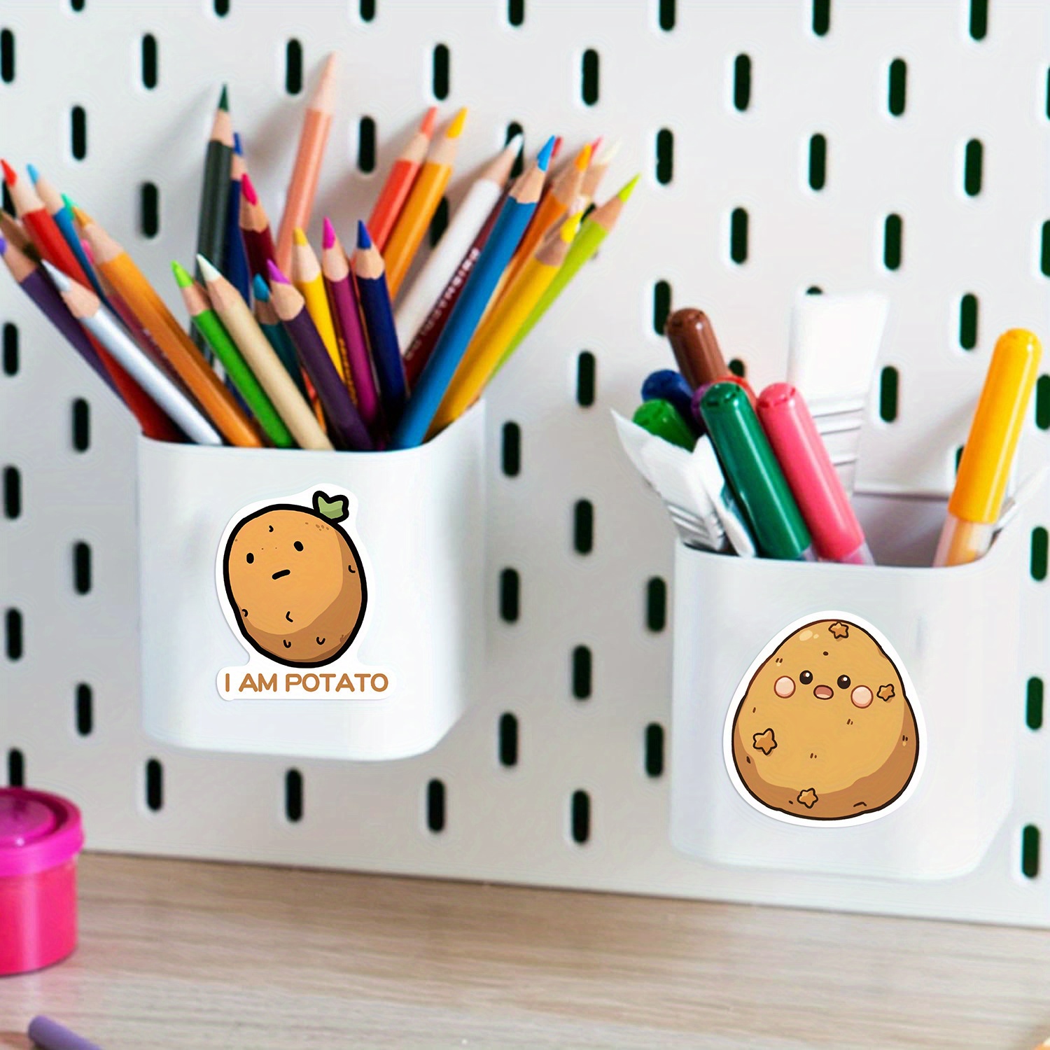 11 Recipe Organizers That Are Cute and Clever
