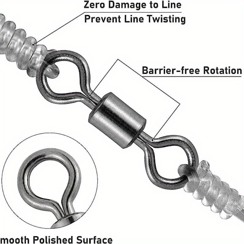 A Chain And Lock On A Black Surface Stock Photo, Picture and