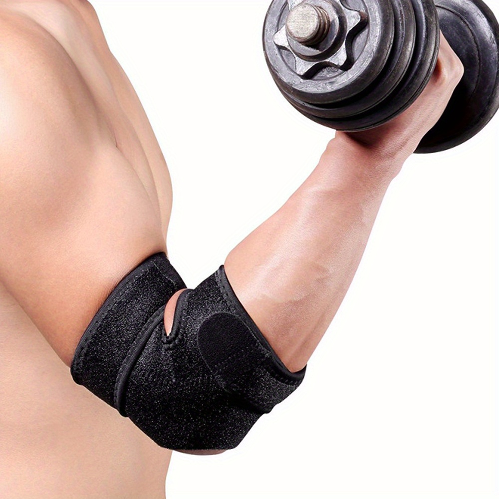 Soft Skin friendly Sports Foam Wrap Perfect Athletic Elbow - Temu