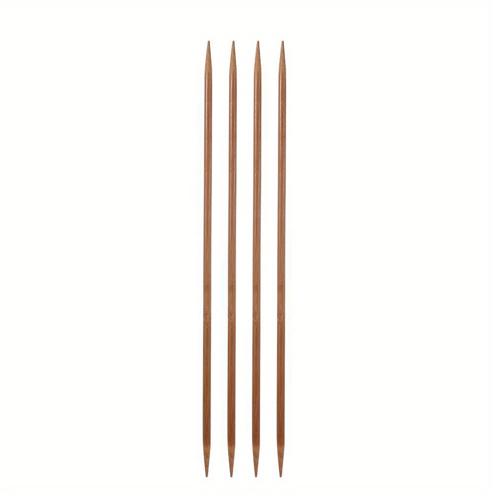 Color Single-ended Knitting Needles, Knitting Tools, Large And