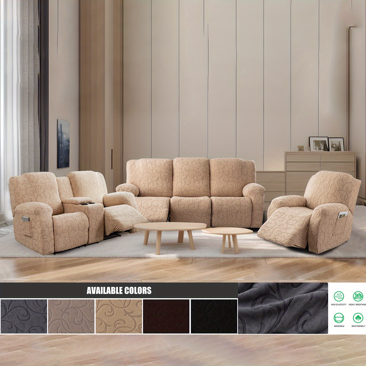Thumbnail product image - 0