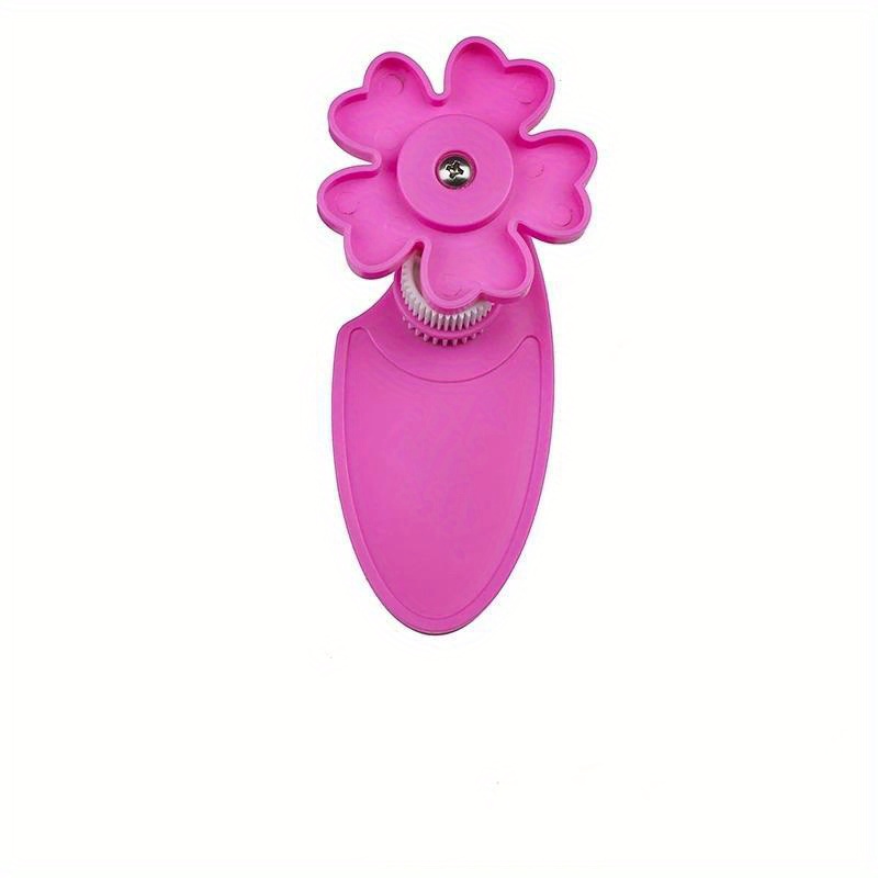 Paper Crimper Paper Craft Tools Paper Quilling Tool Wave - Temu