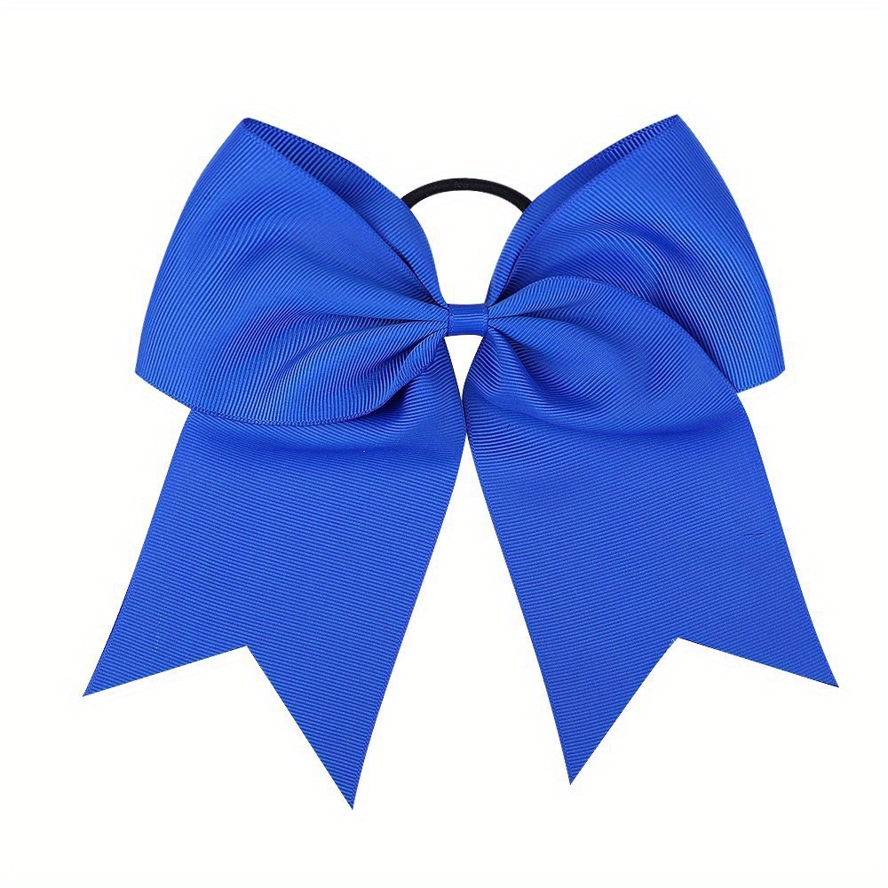 Cheer Bows - Temu