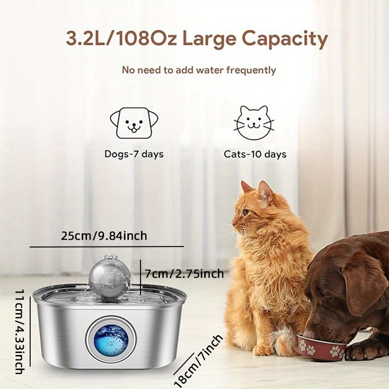 自動ペット噴水猫噴水猫ウォーターディスペンサー用交換フィルター 8 みやす 個セット 売買されたオークション情報 落札价格 【au  payマーケット】の商品情報をアーカイブ公開