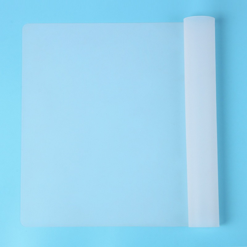 Large Silicone Mat For Restaurant Kitchen Counter Nonslip - Temu