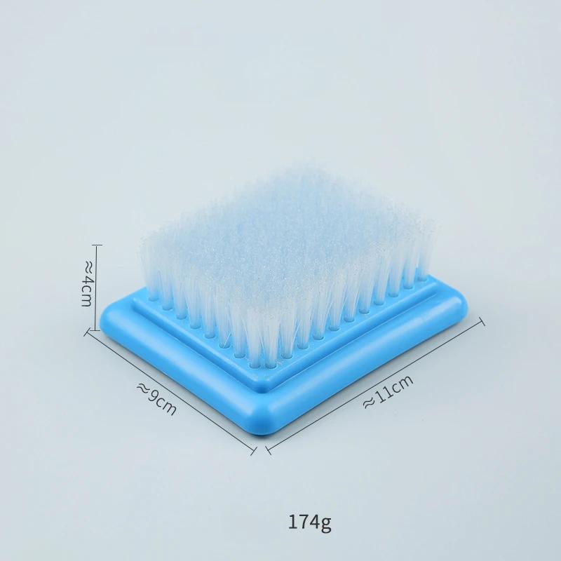 Plastic Felting Mat Brush Felting Brush Felting Mat Needle Mat Felting  Accessories Felting Tool - Temu