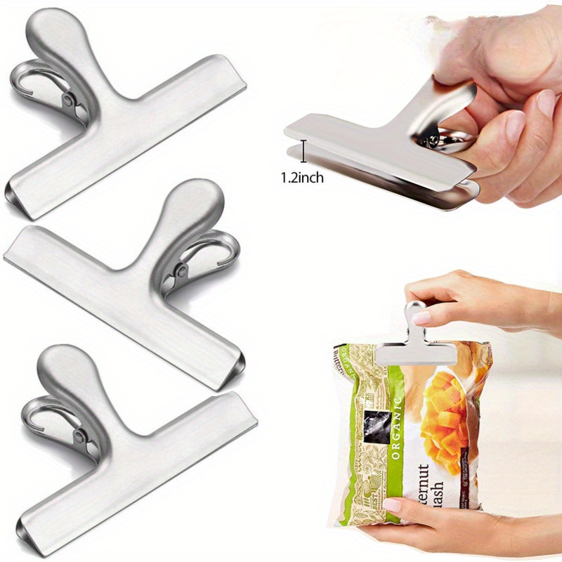 The 11 Best Chip Clips