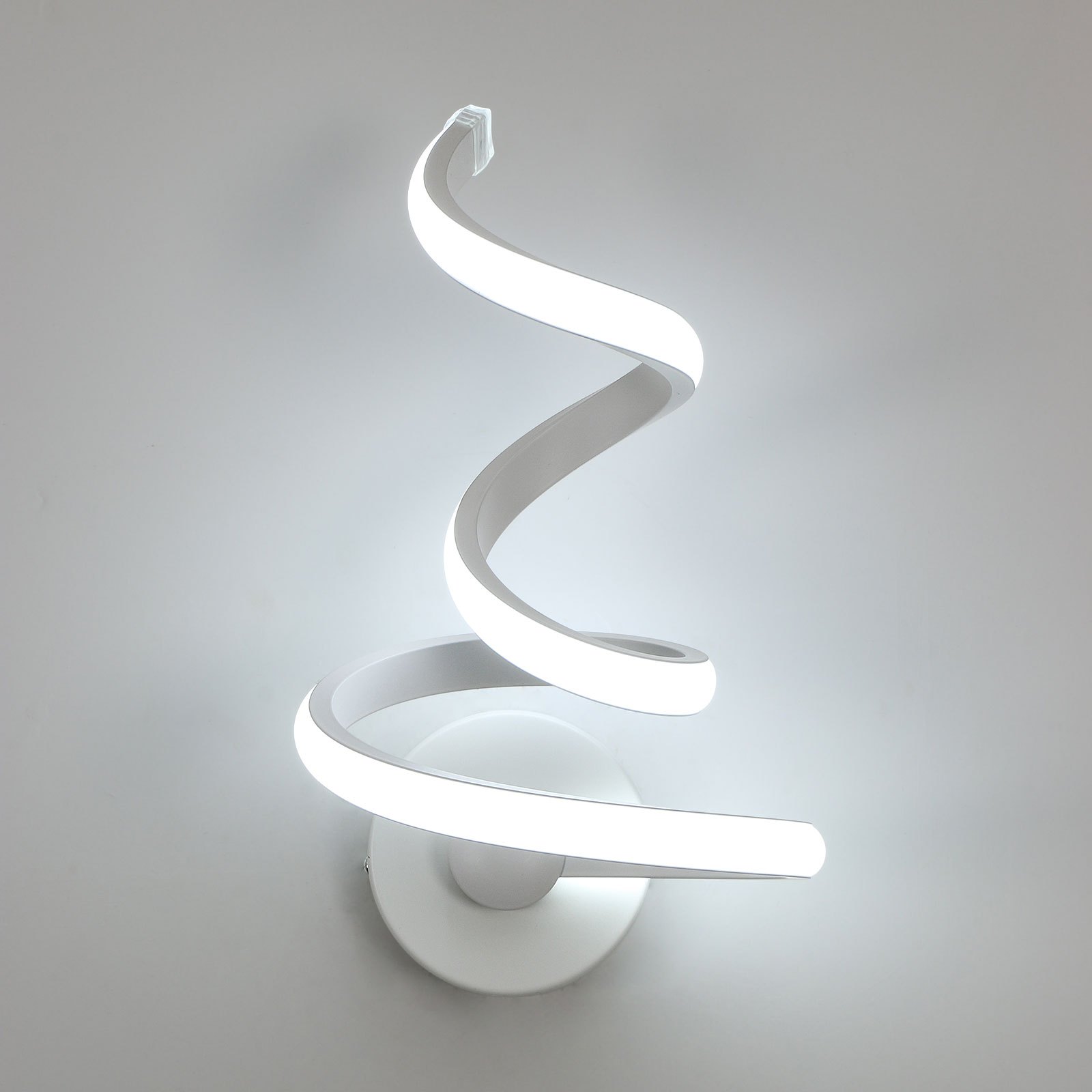 Applique Murale Intérieur LED 6W Lampe Décorative Moderne Créatif