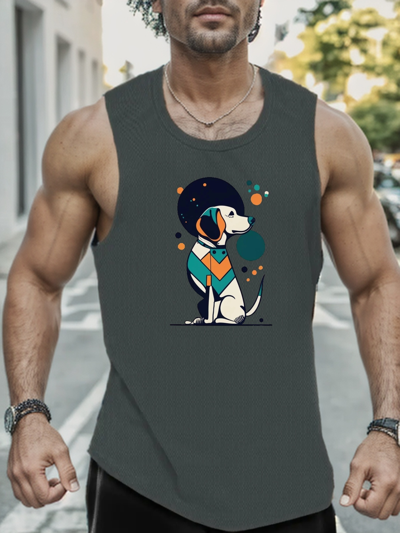 Camiseta De Gimnasio - Temu