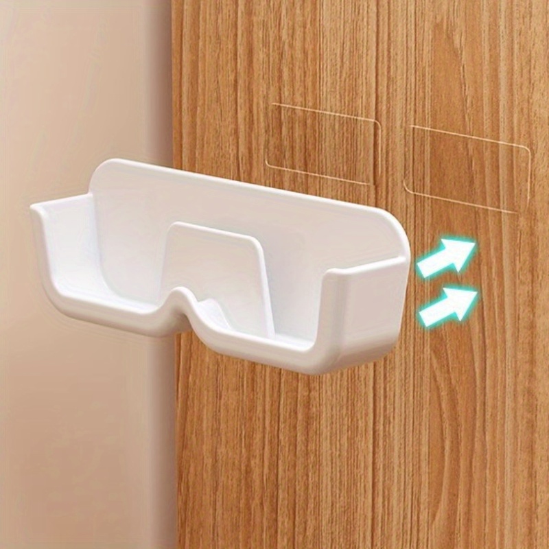 Sense Sunglasses Storage Rack Wall-mounted Display for Glass Shop