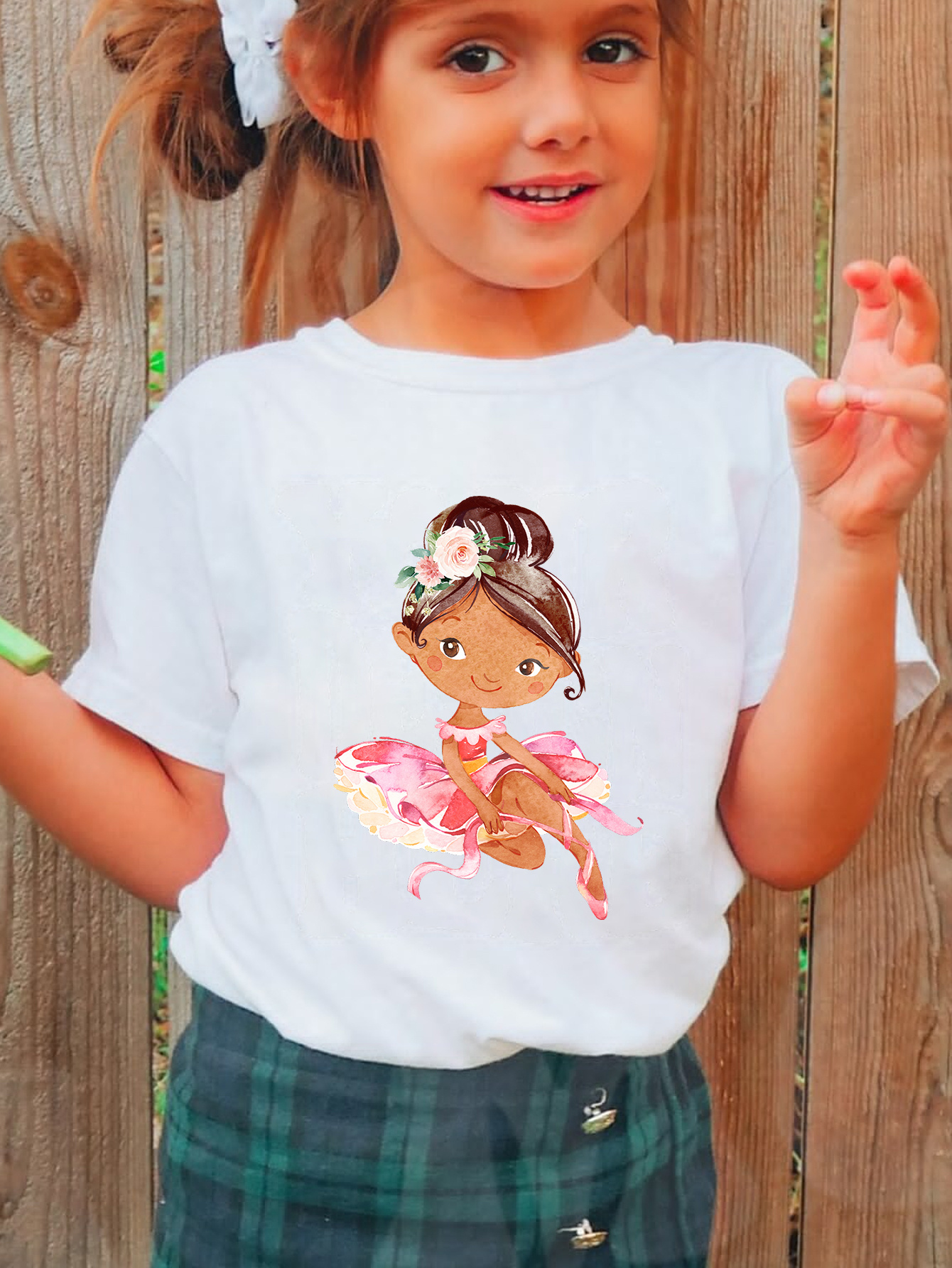 Camiseta Manga Corta Niños Navidad Ropa Verano Cómoda - Temu Chile