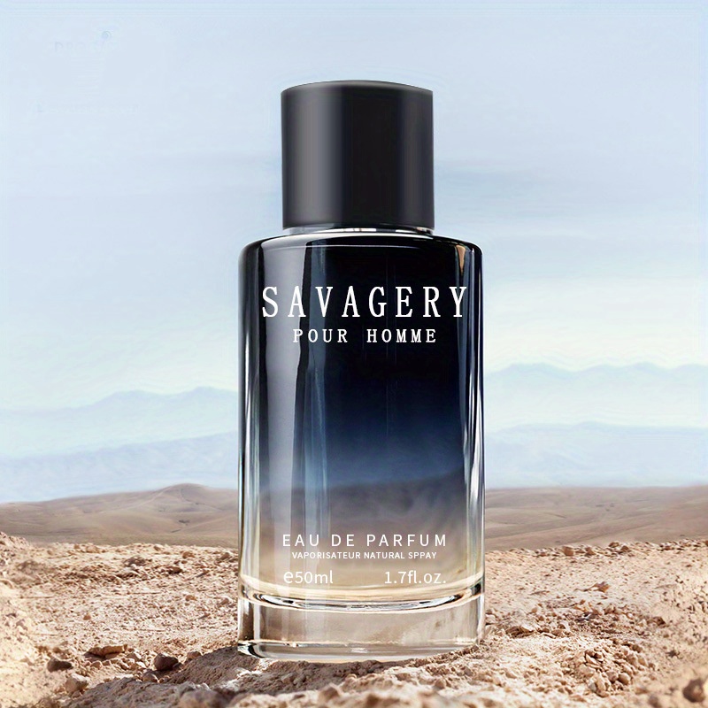 Savagery parfum hotsell