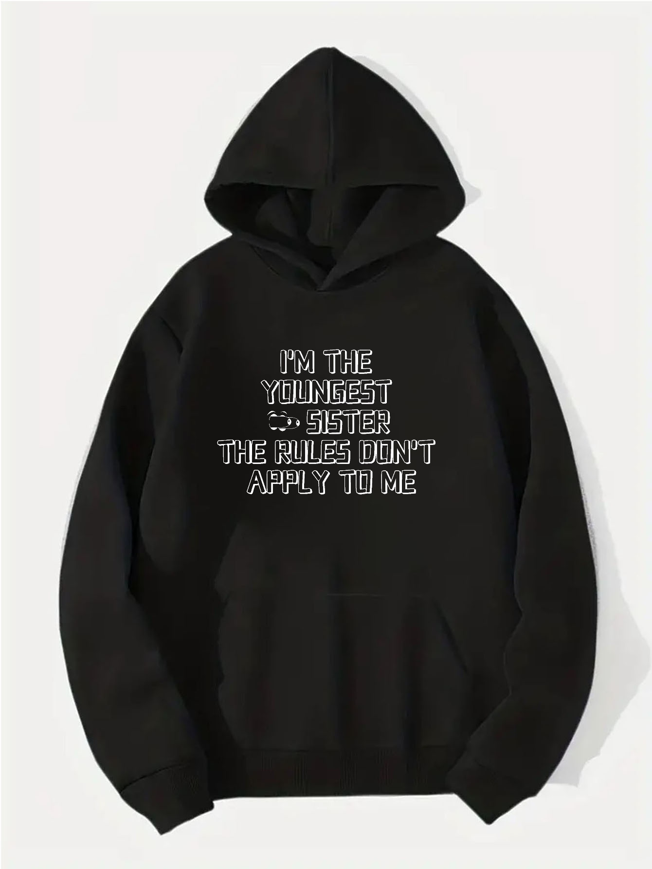 Hoodies - Temu