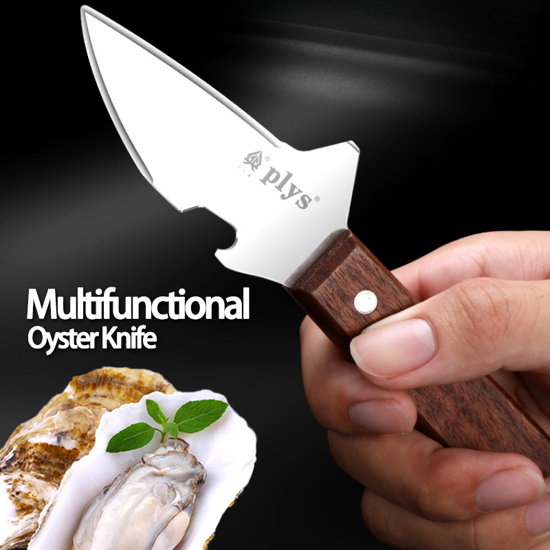 Oyster Shucking Clamp Silicone Oyster Holder Easy Oyster - Temu