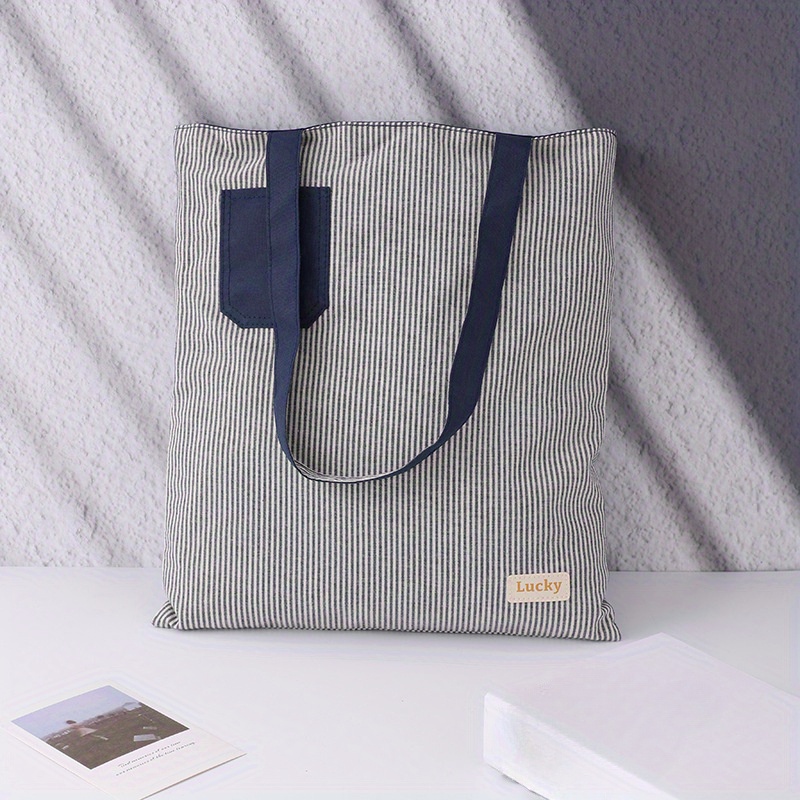Cotton bag (NG6216406) - Shopping bags - Enjoy Gifts EN