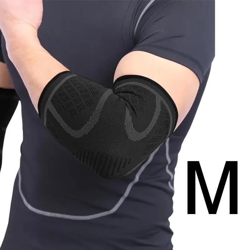 FREEDOM Hyperextension Elbow Support Hyperextension Elbow Brace, X