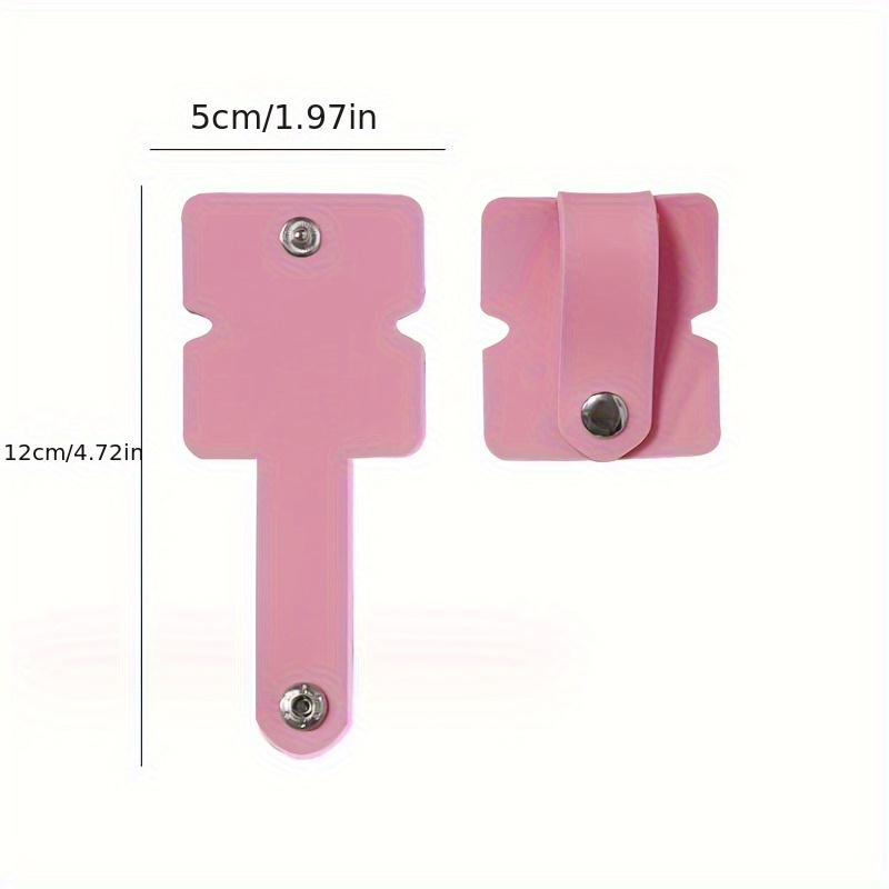 Earphone organizer best sale