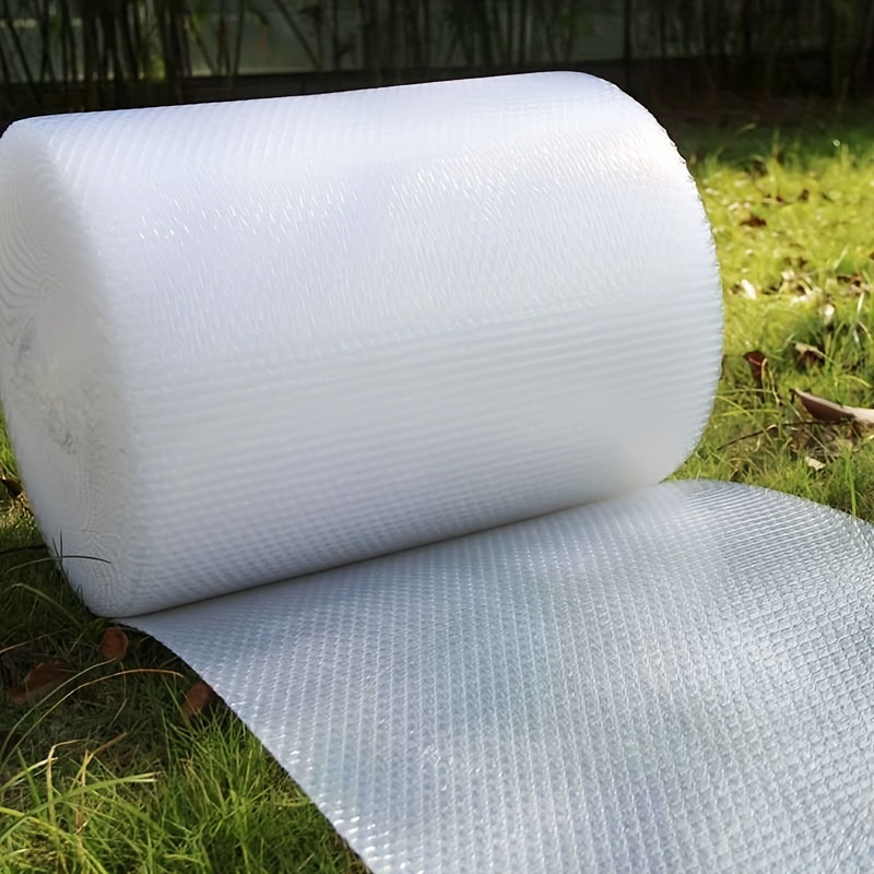 426' x 14 Honeycomb Packing Paper, BOEASTER Packing Paper Substitute  Bubble Cushioning Wrap for Moving Recyclable Moving Supplies Protective  Roll in