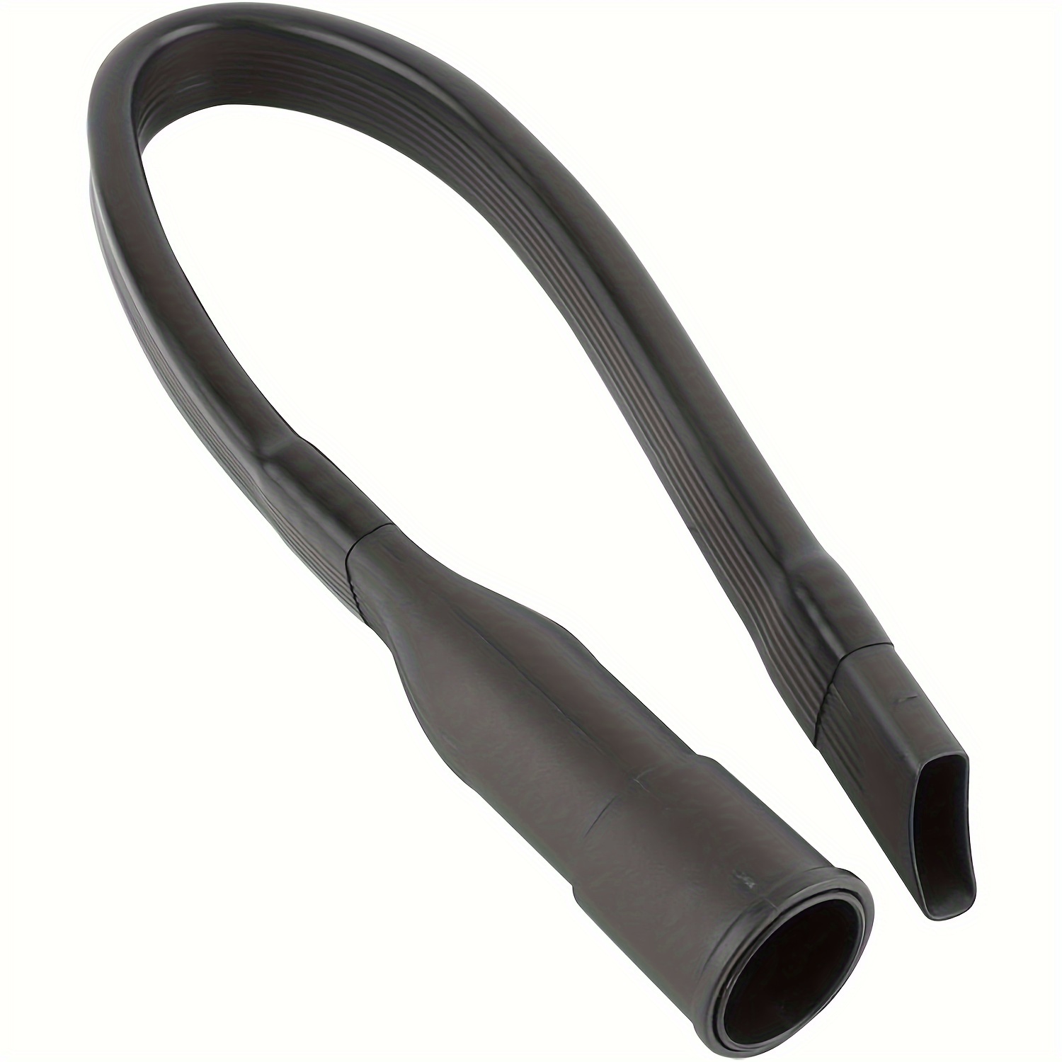 Flexible Vacuum Crevice Attachment Crevice Tool Crevice Temu