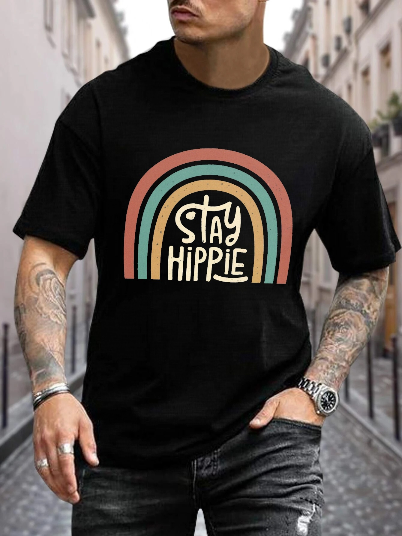 Hippie Clothes - Temu Australia