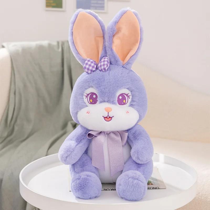 Bunny bear cheap stuffed animal