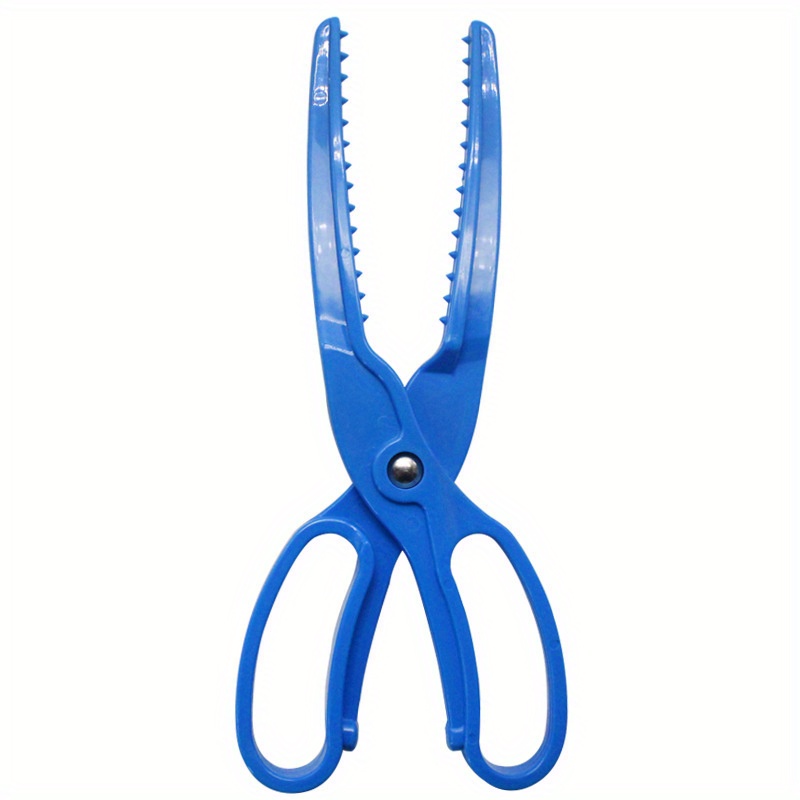 Goture Durable Fishing Plier Clamp Large Fish Controller - Temu Canada