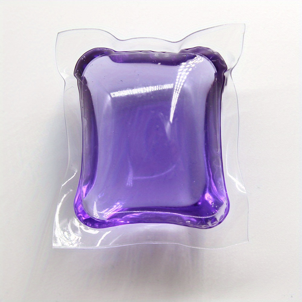 1 detergent bead deep cleaning long lasting scented laundry detergent bead 5g laundry detergent bead 100 pieces per detergent bead clothes cleaning tools cleaning supplies details 0