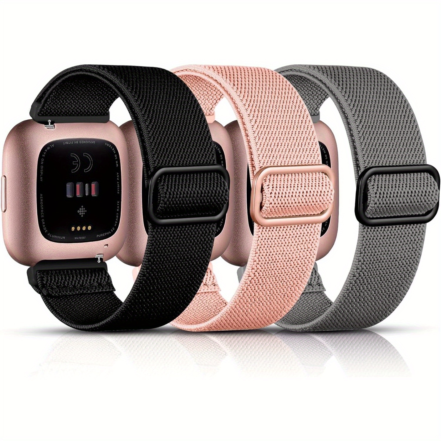 Versa discount lite bands