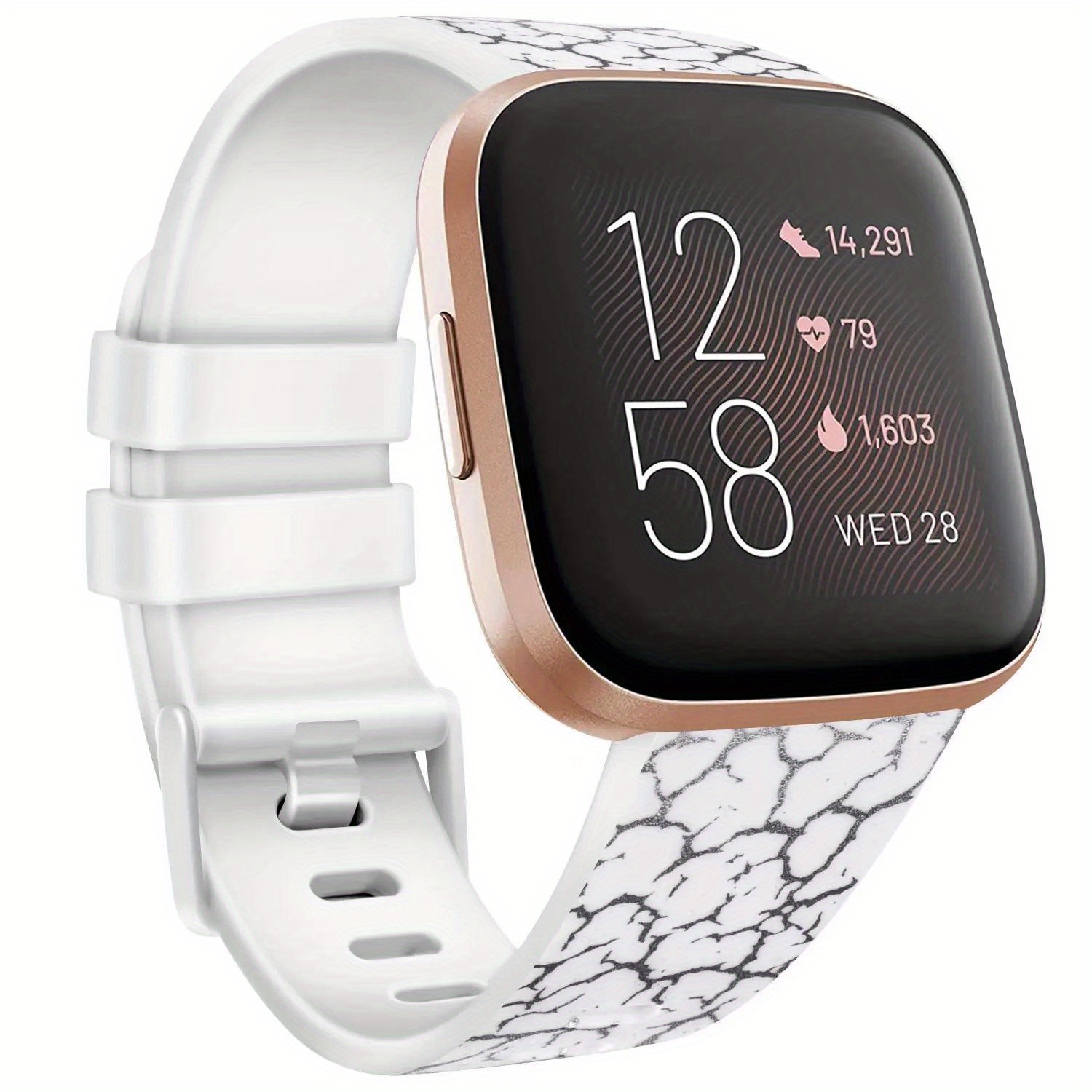 Versa band fit online versa 2