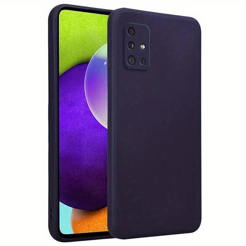 handyhllen samsung galaxy s22 Samsung Galaxy S22 Silikonhlle  Turtleandcase