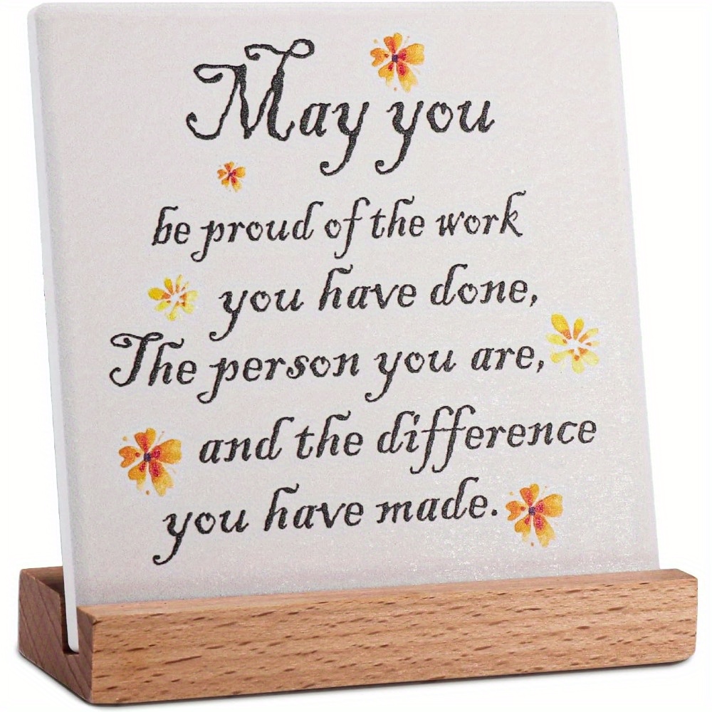 Social Worker Gifts for Women Office, Social Worker Appreciation