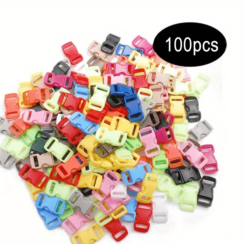 90PCS High Quality Construction Protection Survival with