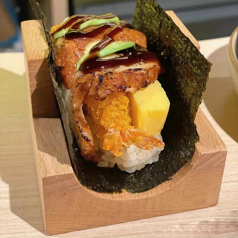 寿司ネタケース 目皿 ネタ入れ アクリル製 フタ付飲食店 キッチン