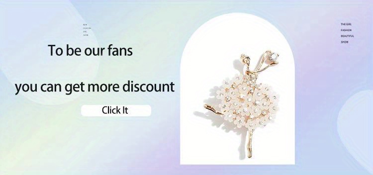 elegant vintage inspired   brooch with   berries luxury   for women and men alloy water diamond details 0