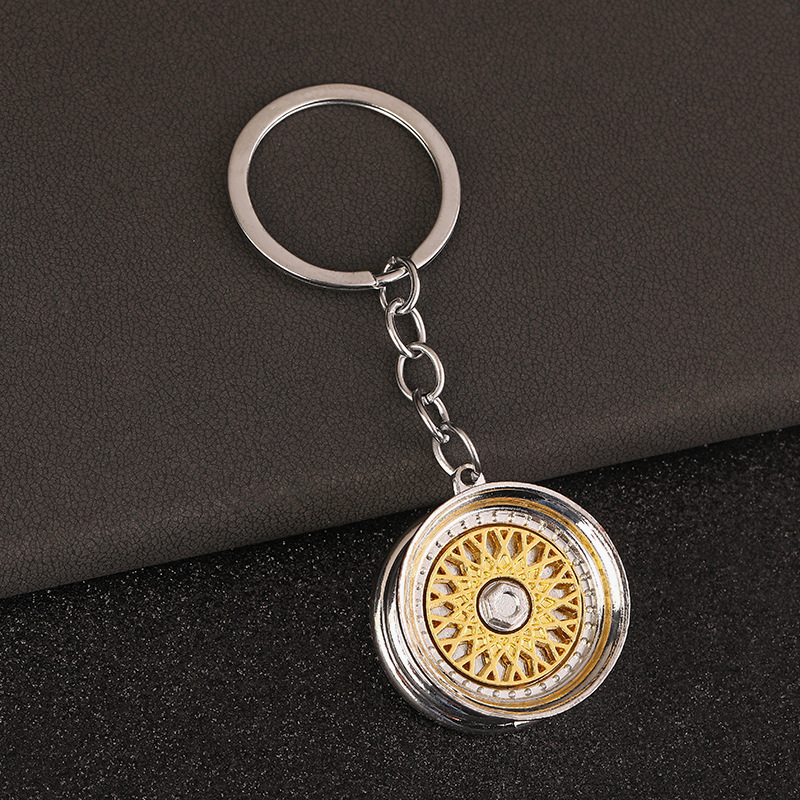 Image of Keychain , Simulation Keychain , Accessories Pendant