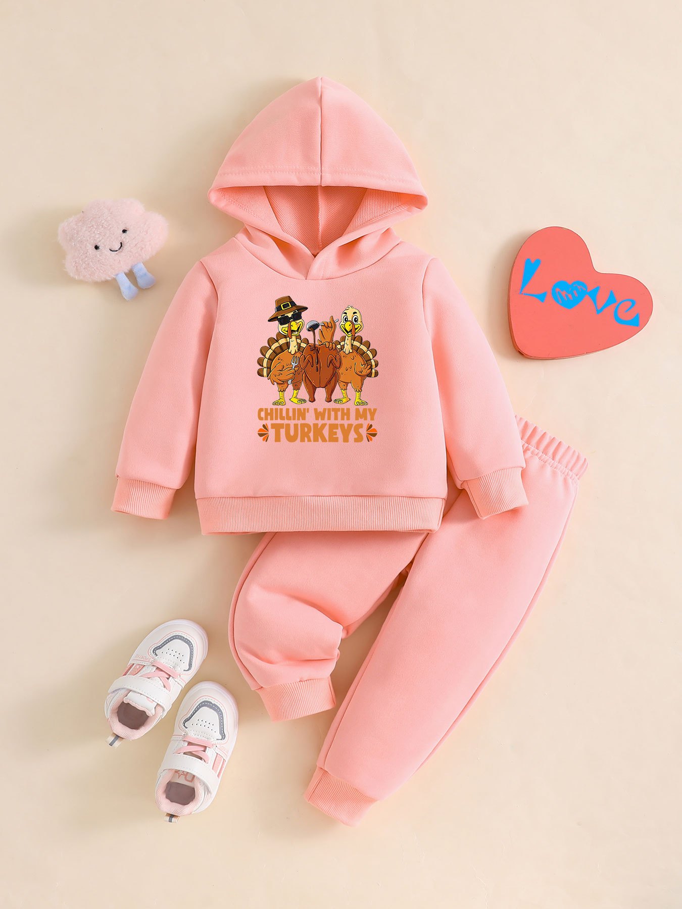 Completi Sportivi Abiti Sportivi Bambina Completo Bambina 10 Anni