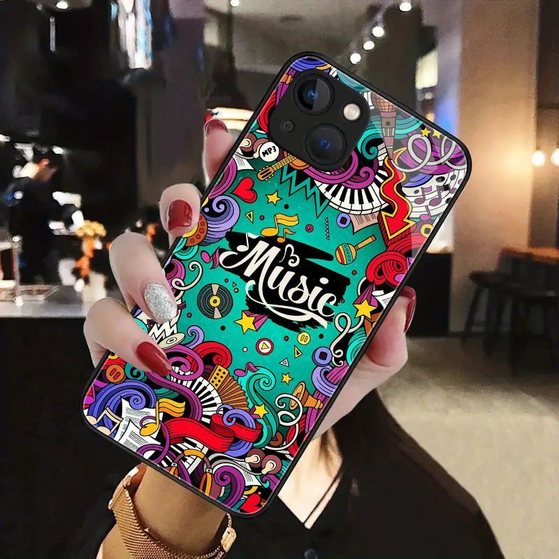 handyhülle a26 5g Samsung Galaxy A26 5G Hülle mit Kartenfach – Slim TPU Case