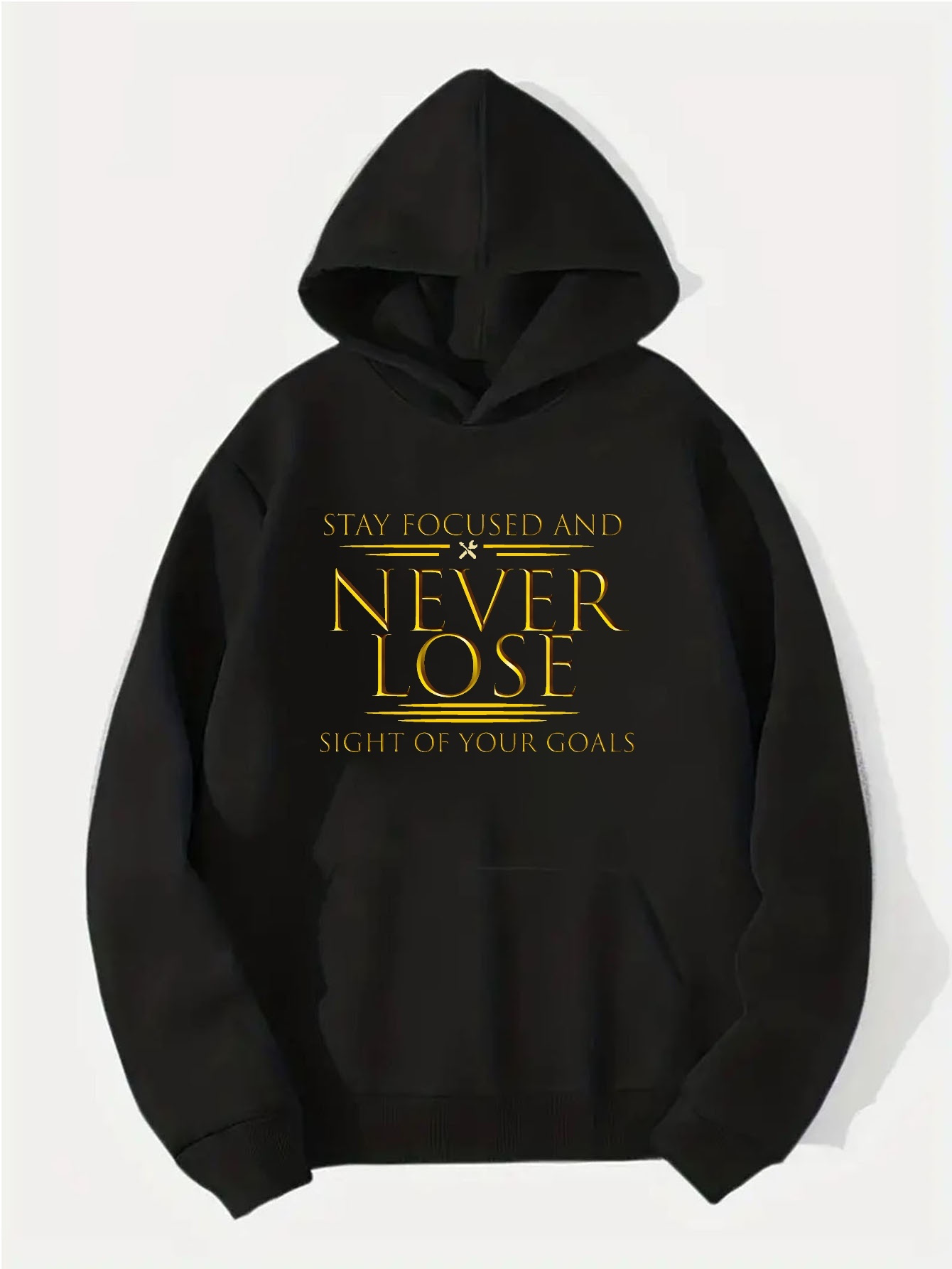 Hoodies - Temu