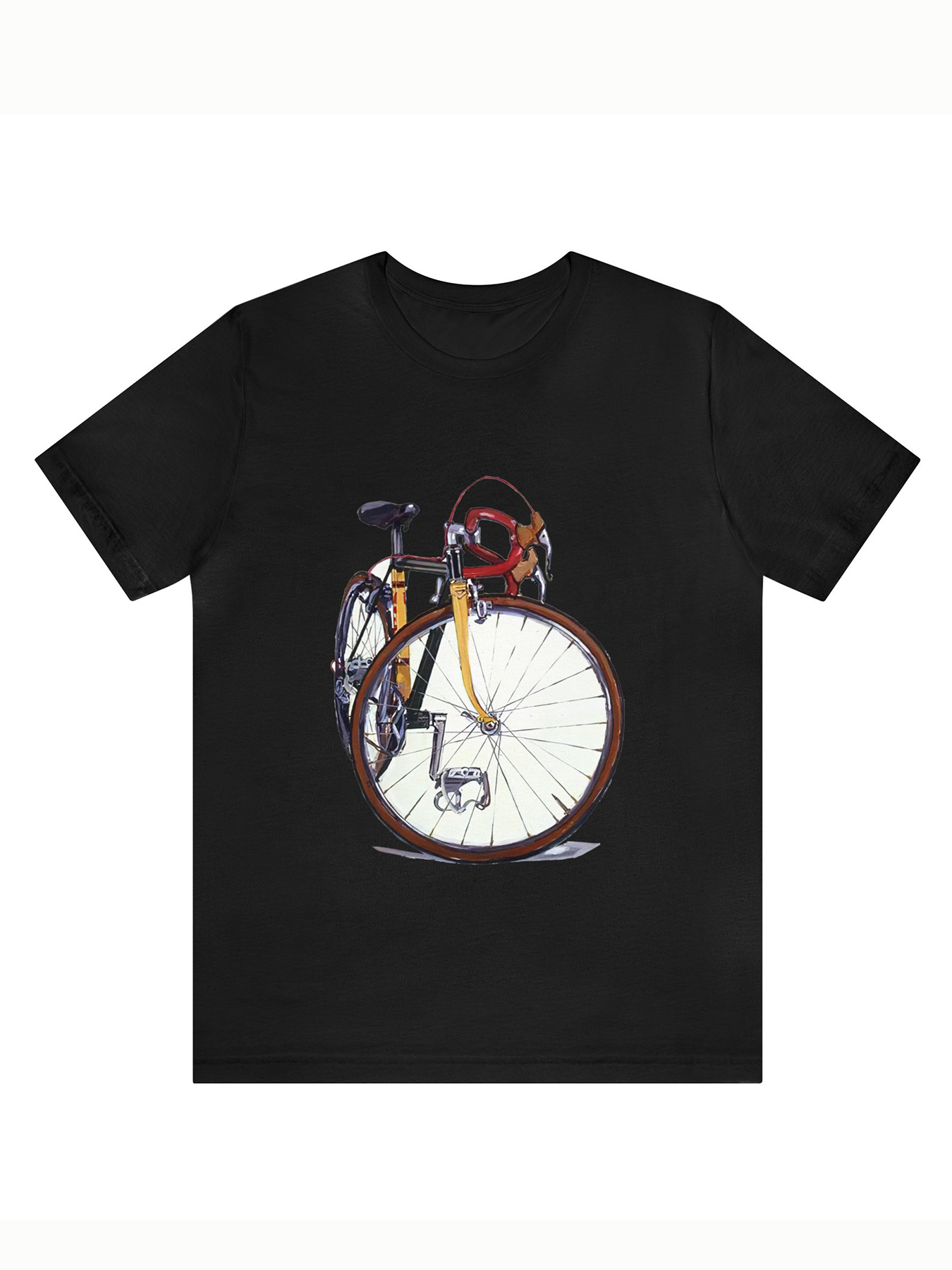Cycling Clothing - Temu Canada