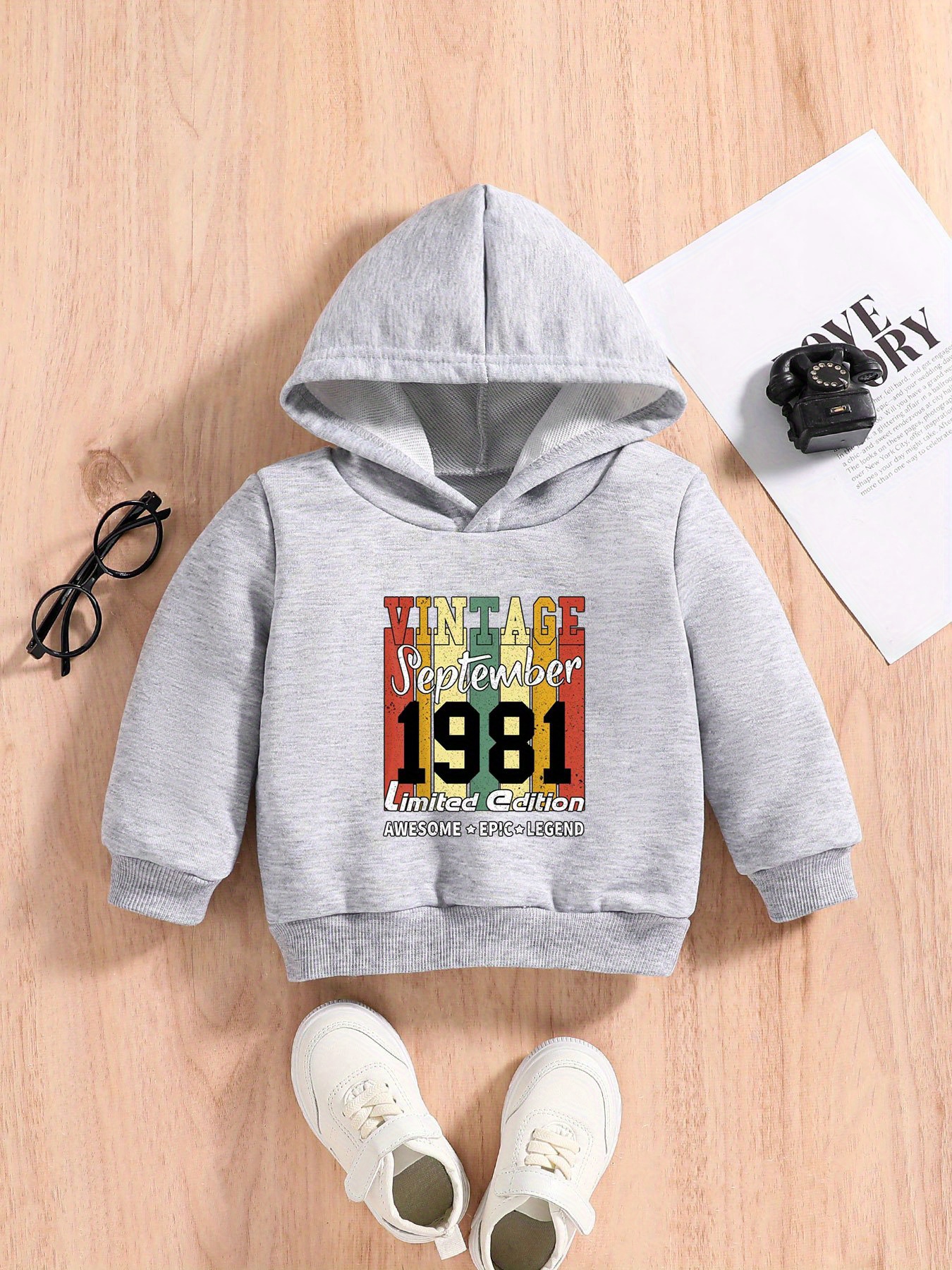 Sudaderas best sale con numeros