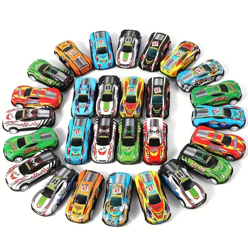 Kinder Auto Spielzeug - Kostenlose Rückgabe Innerhalb Von 90 Tagen - Temu  Switzerland