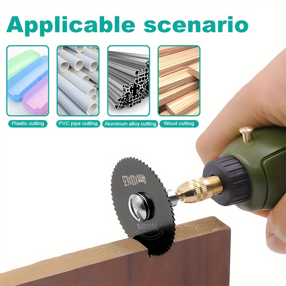Support de roue de meulage 190 mm Dispositif de correction – Outils et  outils manuels d'amélioration de la maison – 1 commode à meules :  : Outils et Bricolage