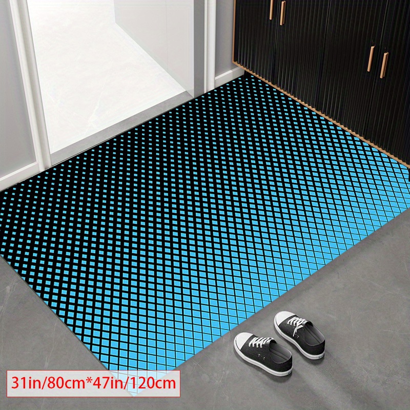 Office entrance online mats