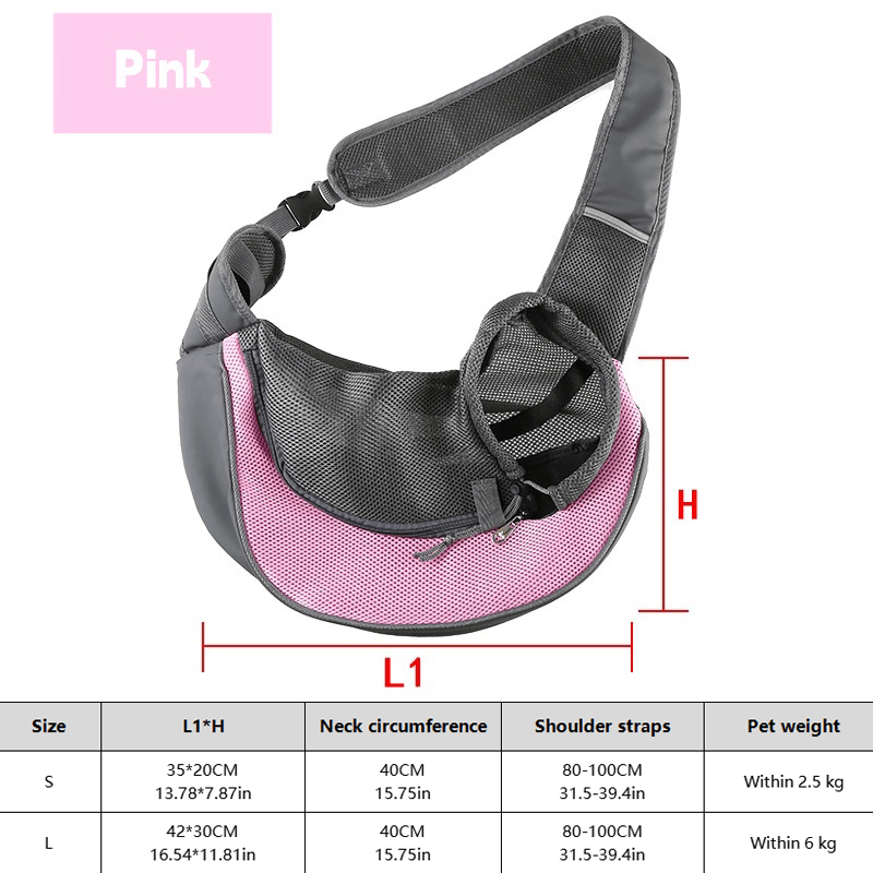 39.4in Shoulder Strap,Adjustable Nylon Shoulder Bag Belt with