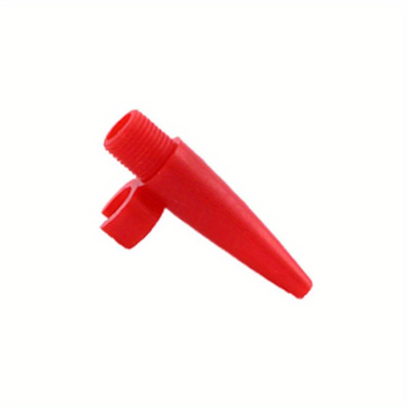 Hand Pump Inflator Set for Sports Balls with Flexible Hose